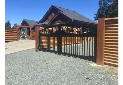 WJ312-GA-BC16-- SASQUATCH