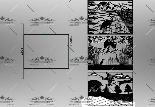 WJ-242-PP-BC20-- HERON CONCEPTS