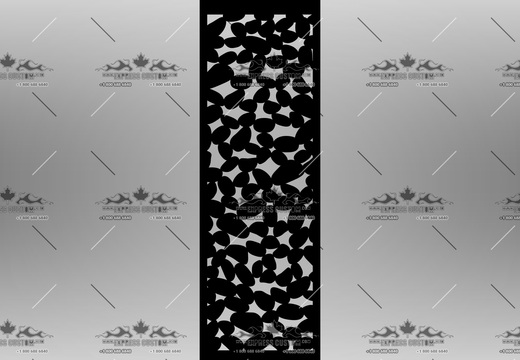 WJ246-PP-CW17-- PEBBLES PANELS