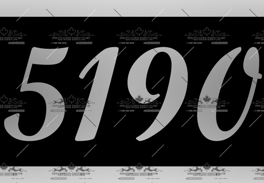 WJ230-HN-BC19-- 5190