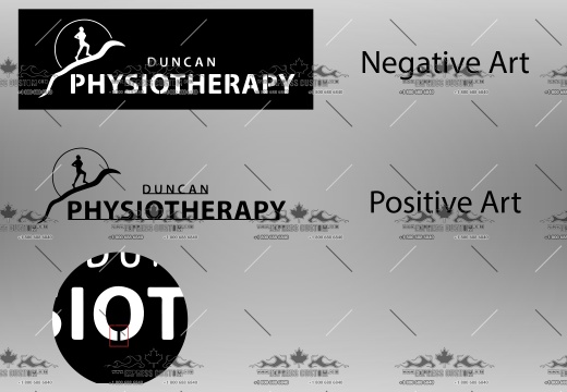 WJ112-BS-BC18-- DUNCAN PHYSIOTHERAPY