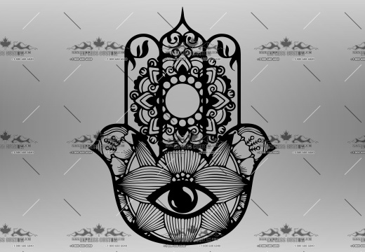 WJ126-BS-BC18-- Aurora Wellness Center