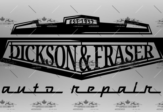 WJ136-BS-BC17-- Dickson and Fraser