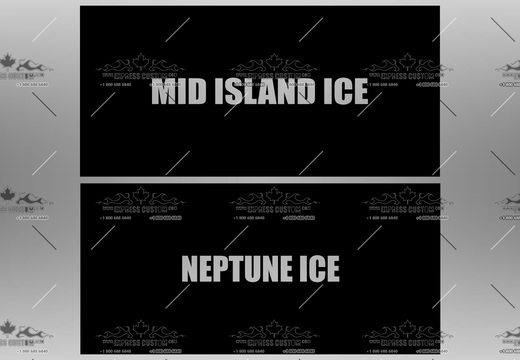 WJ356-MI-BC17-- Neptune Ice