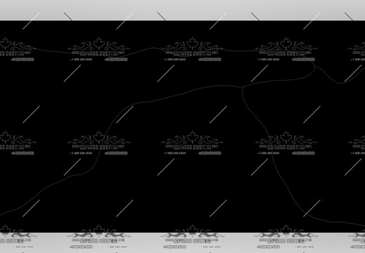 WJ380-MI-NT21-- ICEBERGS