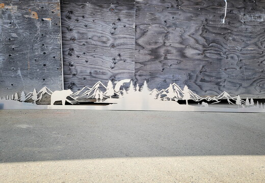 WJ305-GA-BC21-- BEAR AND BEAVER v2