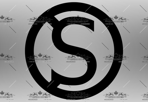 WJ076-GI-BC19-- Seabrook -- S Gate