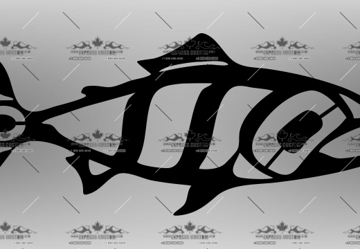 WJ077-GI-CW17-- TOFINO RESORT THE HATCH