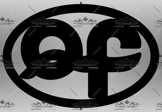WJ376-GI-BC21-- QUALITY FOODS