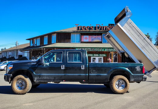 3-1871 - Eagle Scout - West Coast Windfirming (11)