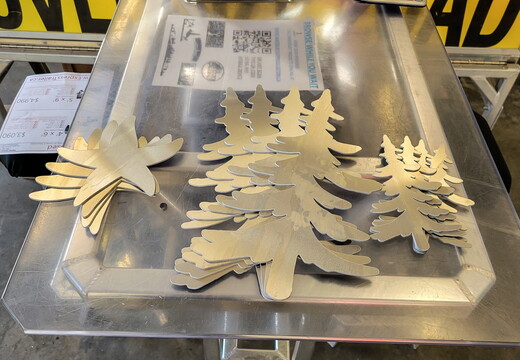 080 sample pieces (3)