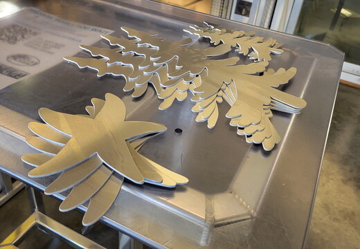 080 sample pieces (4)