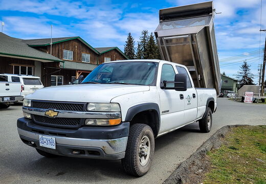 3-1890 - Eagle Scout L -- Hohl Landscape (12)