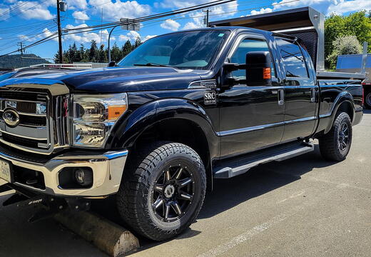 3-1898 - Eagle Scout SB -- SRC Gardening (1)