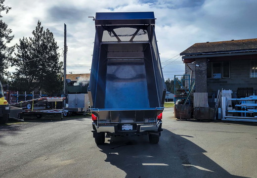 3-1962 - Eagle Scout LB -- Ross Yard Service-18