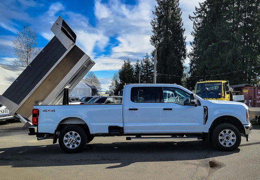 3-1962 - Eagle Scout LB -- Ross Yard Service-20
