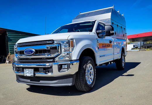 3-1944 - E-Scout-LB-CHIPPER-PLUS (5)