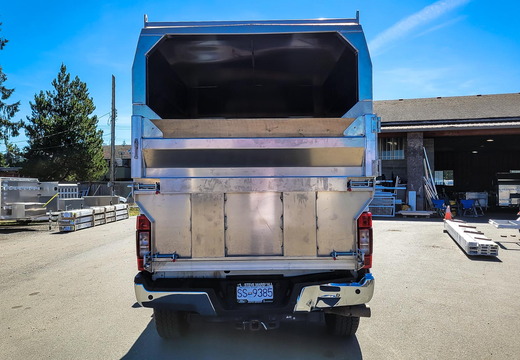 3-1944 - E-Scout-LB-CHIPPER-PLUS (9)