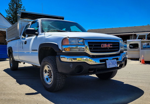 3-1915 - E-Scout-LB-6