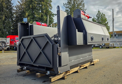 0-220 - Defender-LB-XL -- Enerflex