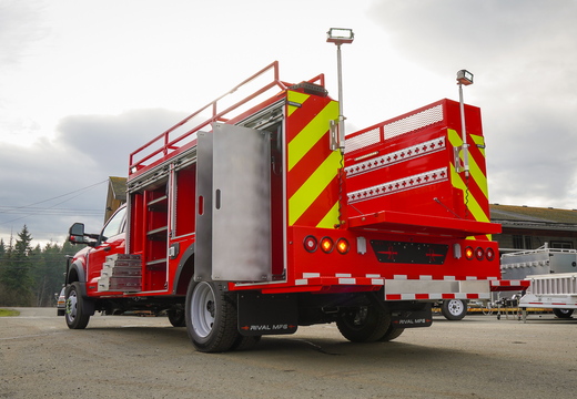 10-137 - RESQ-D-84 - Capital Regional District (71 of 87)