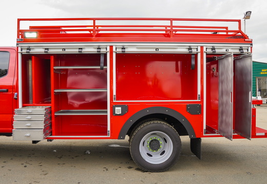 10-137 - RESQ-D-84 - Capital Regional District (72 of 87)