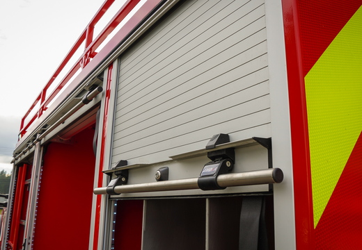 10-137 - RESQ-D-84 - Capital Regional District (74 of 87)