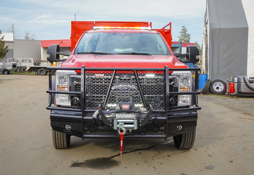 10-137 - RESQ-D-84 - Capital Regional District (77 of 87)