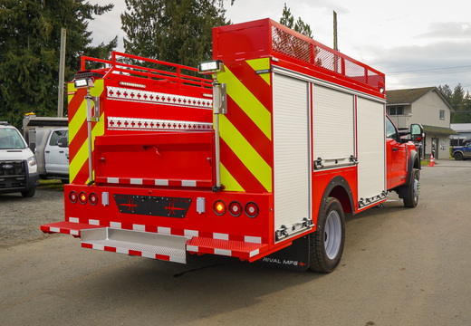 10-137 - RESQ-D-84 - Capital Regional District (81 of 87)