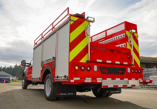 10-137 - RESQ-D-84 - Capital Regional District (86 of 87)